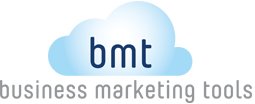 BMT - Business Marketing Tools - Salesforce Certified Consultants